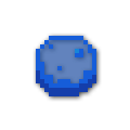 120x