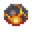 岩浆黏液.png