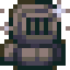 文件:复合护甲.png