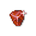 120x