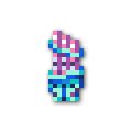 120x