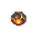 120x