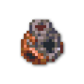 120x