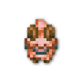 120x