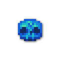 120x