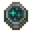 裂缝透镜.png