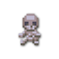 120x