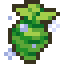 视觉盛宴.png