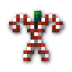 120x