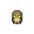 120x