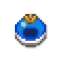 120x