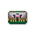 120x