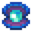 珍珠提灯.png