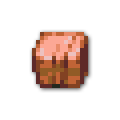 120x