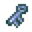 铁钥匙.png