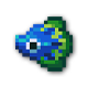 列表蔚蓝色羽毛鱼.png