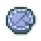 列表有缺口的盘子.png