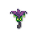 120x
