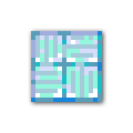 120x