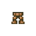 120x