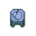 120x