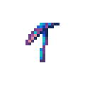 120x