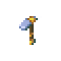 120x