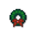 120x