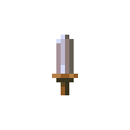 120x