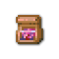 120x