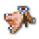 120x