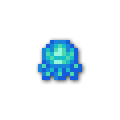 120x