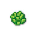 120x