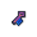 120x