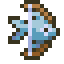 训练有素的射手.png