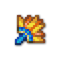 120x