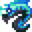 莹润深潜鱼.png