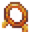 金鱼戒指.png