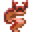 恶魔蠕虫.png