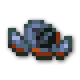 120x