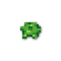 120x