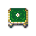 120x