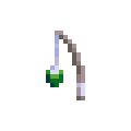 120x