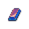 120x