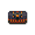 120x