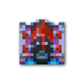 120x