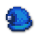 列表睡衣帽子.png