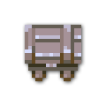 120x
