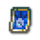 列表神谕卡片“实体”.png