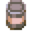 口粮.png